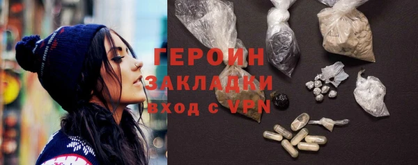 гидра Елабуга