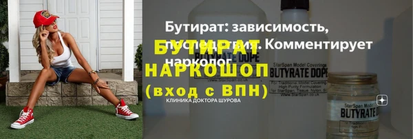 гидра Елабуга
