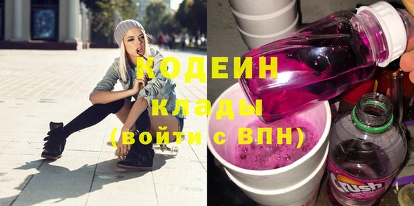 соль ск Елизово