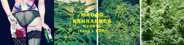 соль ск Елизово